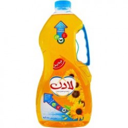 روغن پخت وپز وسالاد