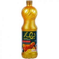 روغن سرخ کردنی