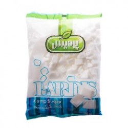 قندو شکر و نبات