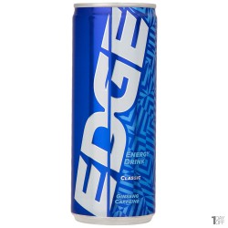 انرژی زا ادج