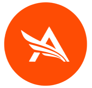 پخش عمده کیک معینی پور