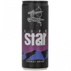 استار دوبل ۵۰۰ میل