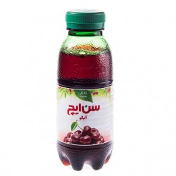 نکتار آلبالو سن ایچ 300 میلی لیتری