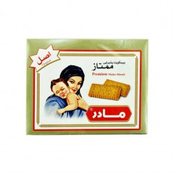 بیسکویت مادر ویتانا 350 گرمی