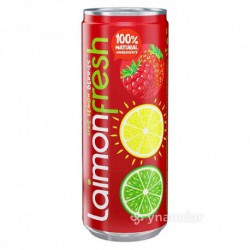 لایمون فرش توت فرنگی