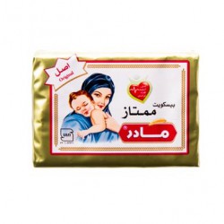 بیسکوییت مادر ممتاز ویتانا 70 گرمی