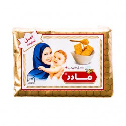 بیسکویت مادر عسلی ویتانا 70 گرمی