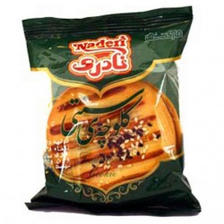 کلوچه سنتی نادری 100 گرمی